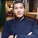 Знакомства: Кера, 30 лет, Жезказган