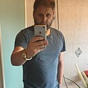 Знакомства: Roberto, 36 лет, Венеция