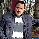 Знакомства: Александр, 43 года, Бийск