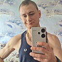 Знакомства: Артём, 31 год, Новополоцк