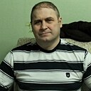Знакомства: Евгений, 43 года, Актобе