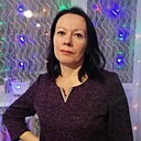 Знакомства: Ольга, 47 лет, Омутнинск