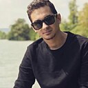 Знакомства: Владимир, 39 лет, Запорожье