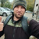 Знакомства: Max, 39 лет, Орша