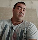 Знакомства: Алекс, 41 год, Кишинев