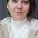 Знакомства: Мила, 37 лет, Тюмень