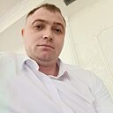 Знакомства: Ваня, 34 года, Бричаны