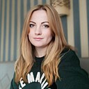 Знакомства: Наташа, 39 лет, Черновцы