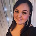 Знакомства: Мария, 38 лет, Гродно