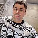 Знакомства: Jafar, 38 лет, Химки