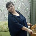 Знакомства: Светлана, 62 года, Алексеевка (Белгородская Обл)