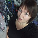 Знакомства: Светлана, 35 лет, Белореченск