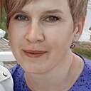 Знакомства: Елена, 48 лет, Витебск