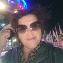 Знакомства: Ирина, 49 лет, Владивосток