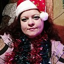 Знакомства: Машенька, 41 год, Новочеркасск