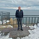 Знакомства: Артём, 48 лет, Истра