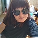 Знакомства: Диана, 34 года, Нижний Новгород