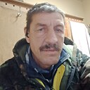 Знакомства: Игорь Каргин, 51 год, Миллерово