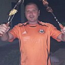 Знакомства: Виталик, 37 лет, Зверево