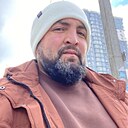 Знакомства: Ххх, 39 лет, Геленджик