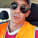 Знакомства: Александр, 37 лет, Выру