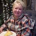 Знакомства: Татьяна, 61 год, Тихорецк