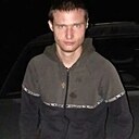 Знакомства: Владимир, 34 года, Клинцы