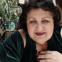 Знакомства: Татьяна, 67 лет, Свердловск
