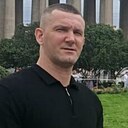 Знакомства: Андрей, 39 лет, Дзержинский