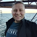 Знакомства: Дмитрий, 42 года, Камышин