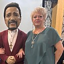 Знакомства: Марина, 61 год, Туймазы