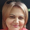 Знакомства: Оксана, 47 лет, Ставрополь