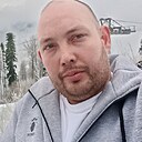 Знакомства: Александр, 34 года, Таганрог