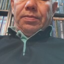 Знакомства: Эркин, 53 года, Черногорск
