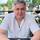 Знакомства: Алексей, 43 года, Санкт-Петербург