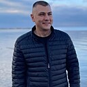 Знакомства: Владимир, 43 года, Ухта