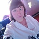 Знакомства: Ольга, 34 года, Борзя