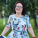 Знакомства: Наталия, 48 лет, Кумертау