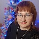 Знакомства: Юлия, 36 лет, Узда