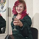 Знакомства: Елена, 50 лет, Ванино