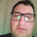 Знакомства: Денис, 41 год, Похвистнево