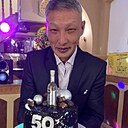 Знакомства: Валерий, 52 года, Находка