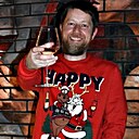 Знакомства: Александр, 42 года, Армавир
