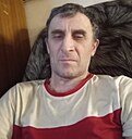 Знакомства: Виктор, 55 лет, Асино