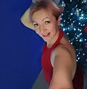 Знакомства: Елена, 42 года, Великий Новгород