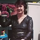 Знакомства: Олеся, 52 года, Улан-Удэ