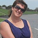 Знакомства: Любовь, 48 лет, Ярославль