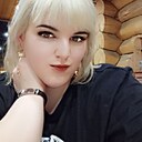 Знакомства: Наталья, 29 лет, Льгов