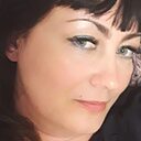 Знакомства: Свет, 50 лет, Курган