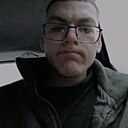 Знакомства: Никита, 22 года, Витебск